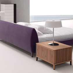 Essencial Bedroom - Beds