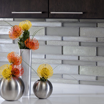 international Tile and Marble Chesapeake VA