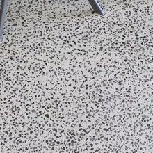 Concrete Flooring