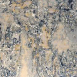 STARK Sapphire Rug Collection, Volume 1 - Products