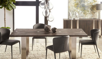 Bestselling Kitchen and Dining Furniture