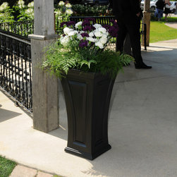 Outdoor Decor - Outdoor Decor