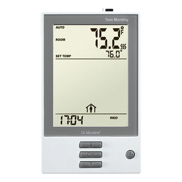 Free Warming Layout Design for Your Home - #warm tiles , #warm tiles