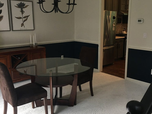 Unused Dining Room Into Library I Don T Know Where To Start Unused Dining Room Into Library I Don T Know Where To Start