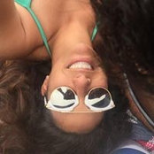 Foto von Leonor Lopes