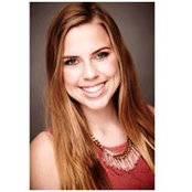 Sarah Beals's photo