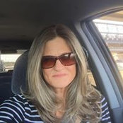 Yvonne Lawrence Byrd's photo