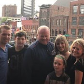 Amanda Jane's photo