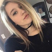 Paige Everss foto