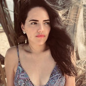 Foto von Lucinda Barrera