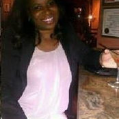 LaPrice Weatherington's photo