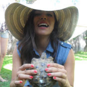 Lorena Ascolani's photo