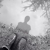 Sandra Hoehbauer's photo