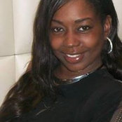 Zelema Belle's photo