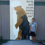 David Duque's photo
