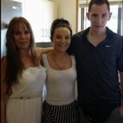 Comeel Grose's photo