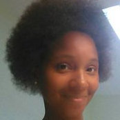 Foto de Tawanda Moore
