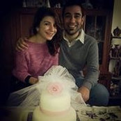 Photo de Ömer Naşit
