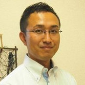 Tatsuya Mori's photo