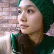 Youngjin Chois billede