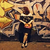 Foto von Cait Biesma