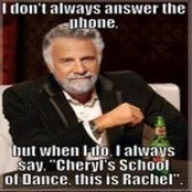 Rachel Lindgren's photo