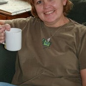 Foto von Sandy Orr
