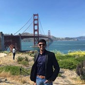 Foto von Pawan Gupta