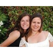 Gretchen Caulfield's photo