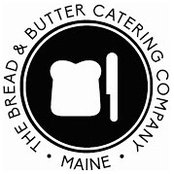 Bread and Butter Catering Co.'s photo