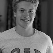 Photo de Johannes Urlbauer