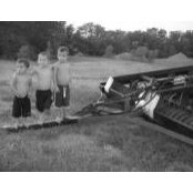 Julie Kirchner's photo