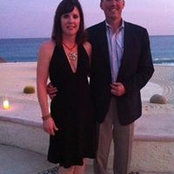 Ann Margaret Williams's photo