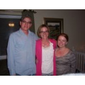 Melanie Beck's photo