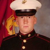 Brent Bischof's photo