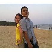 Van Thang Che's photo