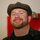 tim_dempsey70