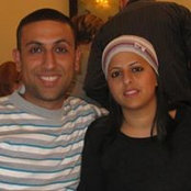 גליל ומעיין נעמן's photo