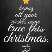 Rodeana Clark's photo