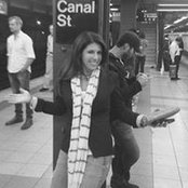 Debra Haralambous's photo