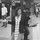 debra_rody