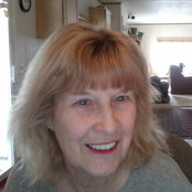 Foto de DARLENE ROSIE LYNCH