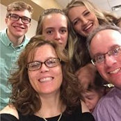Kellie Svendsen's photo
