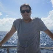 Elias Pinto's photo