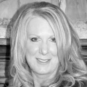 Sheryl Stott's photo