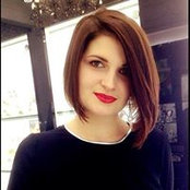 Елена Белыхs foto