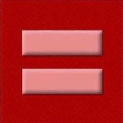 Charlie Pace's photo