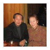 Koichi Takahashi's photo