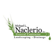 Michael L. Naclerio, Inc.'s photo