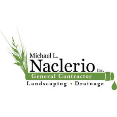 Michael L. Naclerio, Inc.